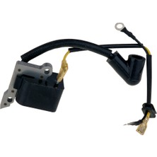 Husqvarna Elektronik 137 Husqvarna