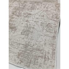 Nar Store Home Kaymaz Taban Kesme Halı Yolluk Nevra Asos Vizon