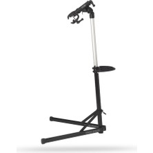 Pro Bisiklet Tamir Standı Sport PR100360