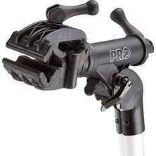 Pro Bisiklet Tamir Standı Sport PR100360