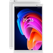 Vorcom SX Pro 64GB 10" IPS Tablet Gri