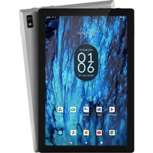 Vorcom 10.1 Inc 4gb Ram 64GB Hafıza IPS Ekran 8 Çekirdek Işlemcili QuartzLite Tablet