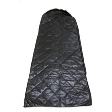 Durable Uyku Kamp Tulumu