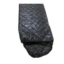 Durable Uyku Kamp Tulumu