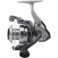 Okuma Azaki -20 Lrf Makına