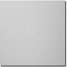 Glanart Tuval 20 x 20 cm