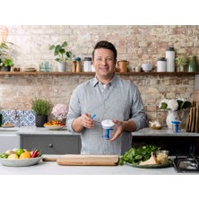 Tefal Jamie Oliver Manuel Rondo & Doğrayıcı 450 ml - 2100121825