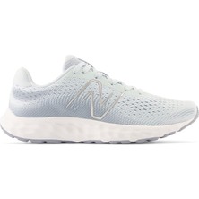 New Balance 520 Kadın Mavi Koşu Ayakkabısı W520LN8