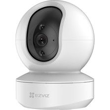 EZVIZ TY1 (4MP) İç Mekan Güvenlik Kamerası