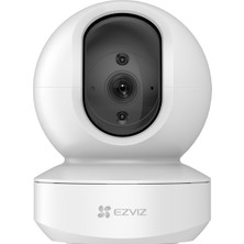 EZVIZ TY1 (4MP) İç Mekan Güvenlik Kamerası