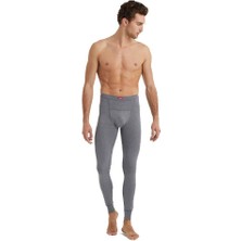 Blackspade Erkek Termal Alt Içlik 2. Seviye 9262