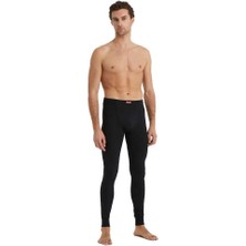 Blackspade Erkek Termal Alt Içlik 2. Seviye 9262