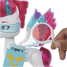 Hasbro My Little Pony Kanat Sürprizi +3 Yaş