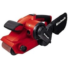 Einhell Tc Bs 8038 Tank Zımpara Makinesi 800 Watt