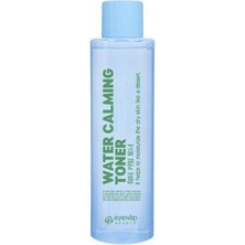 Eyenlip Beauty Water Yatıştırıcı Tonik