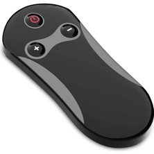 Dynamic Walkfitpad T500 Enerji Tasarruflu Yağlama Gerektirmeyen Koşu Bandı