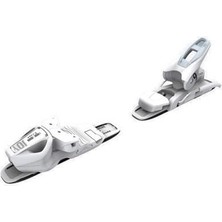 Head Joy 9 Gw Slr Brake 85 [h] Bağlama