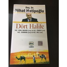 Dörthalife