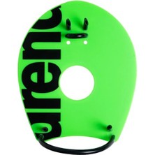 Arena Elite Hand Paddle 2 Elite El Paleti 004409110