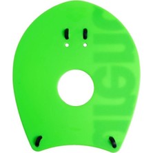 Arena Elite Hand Paddle 2 Elite El Paleti 004409110