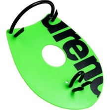 Arena Elite Hand Paddle 2 Elite El Paleti 004409110