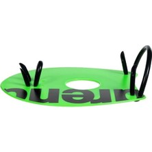 Arena Elite Hand Paddle 2 Elite El Paleti 004409110