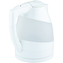 Awox Orbit Gizli Rezistanslı Su Isıtıcı Kettle 2000W