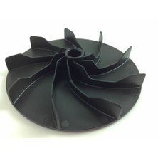 EMAK Bıçak Pervanesi Oleo-Mac PR35,35S,K35,35P,40S 66050005AR