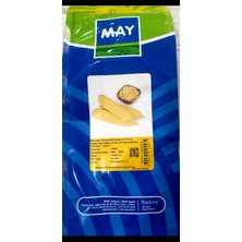 May Vega F1 Şeker Mısır Tohumu 10.000 Adet (2023 Tarihli )