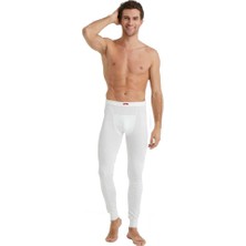 Blackspade Erkek Termal Alt Içlik 2. Seviye 9262