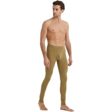 Blackspade Erkek Termal Alt Içlik 2. Seviye 9262