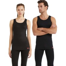 Blackspade Unisex Termal Atlet 2. Seviye 9260
