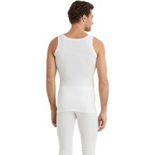 Blackspade Unisex Termal Atlet 2. Seviye 9260