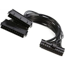 Keepro Universal Priz Fiş Çevirici Dönüştürücü