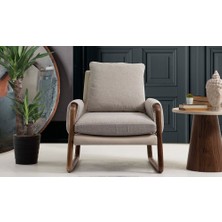 Emilia Berjer - Krem