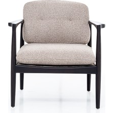 Ramada Berjer - Krem