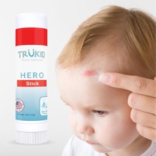 Trukid Hero Stick 15,6 Gr