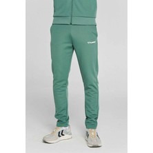 Hummel Falconzo Tapered Erkek Eşofman Altı