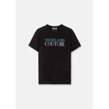 Versace Jean T-Shirt