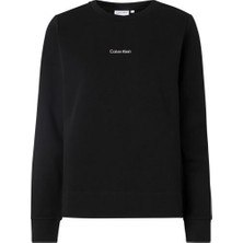 Calvin Klein Sweatshirt