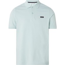 Calvin Klein Polo