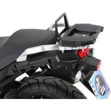 Hepco Becker Suzuki V-Strom DL650 Arka Çanta Demiri 2017>