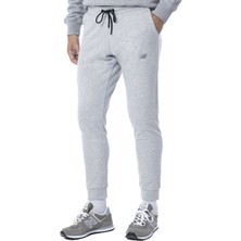 New Balance MNP3804 Gri Erkek Spor Giyim