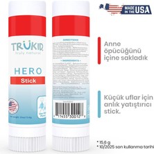 Trukid Hero Stick 15,6 Gr