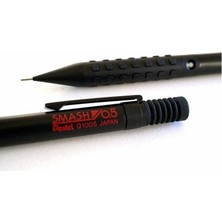 Pentel Smash Q1005 Teknik Çizim Kalemi 0,5mm