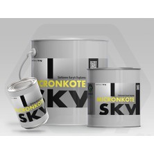 Moly Micronkote Sky 708 Mlykt