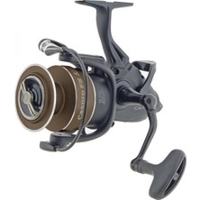 Ryobi Caspro 6000LIK Olta Makinesi