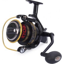 Ryobi Proskyer Carp 4+1bb Olta Makinesi