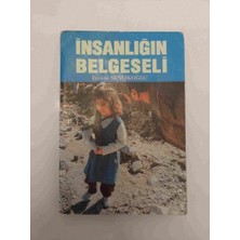 Insanlığın Belgeseli