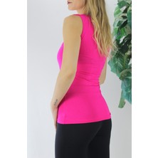 Tulum Atlet Fuşya - 1125.30